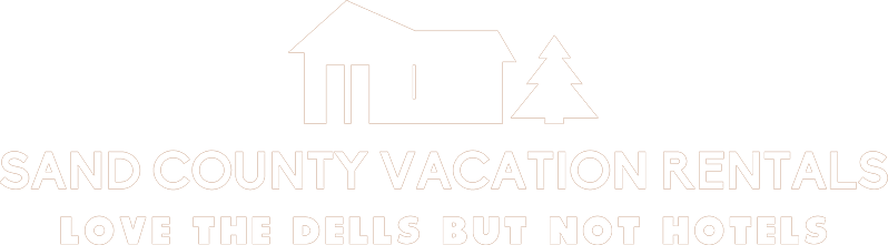 Sand County Vacation Rentals | Sand County Vacation Homes