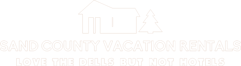 Sand County Vacation Rentals | Sand County Vacation Homes